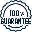 Property Management, Home, Tile Clean Phuket | Grout &amp; Tile Cleaning | Strip and Seal
