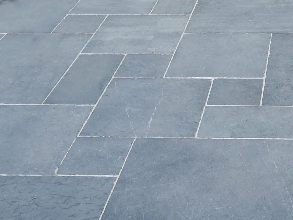 , Stone Sealing, Tile Clean Phuket | Grout &amp; Tile Cleaning | Strip and Seal