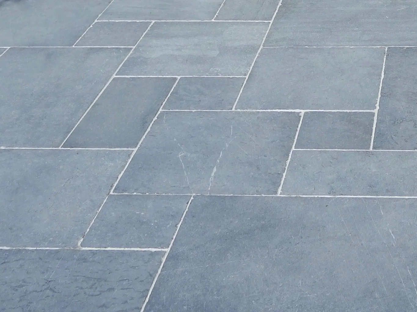 , Stone Sealing, Tile Clean Phuket | Grout &amp; Tile Cleaning | Strip and Seal
