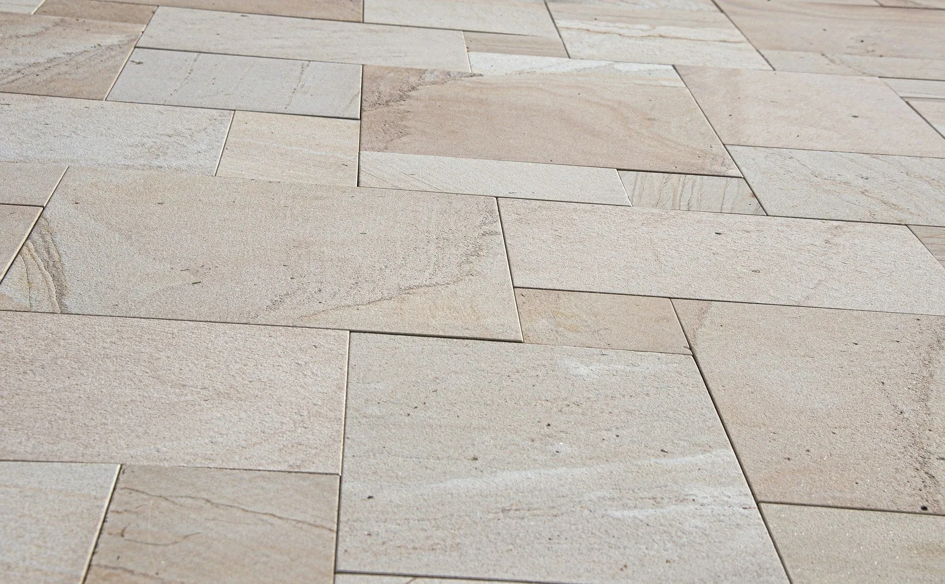 , Services, Tile Clean Phuket | Grout &amp; Tile Cleaning | Strip and Seal