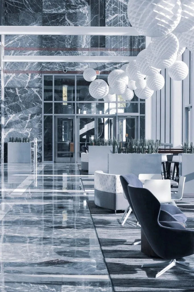 Property Management, Home, Tile Clean Phuket | Grout &amp; Tile Cleaning | Strip and Seal