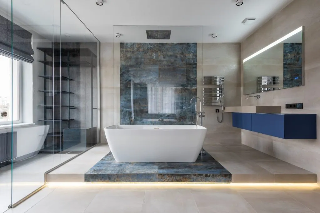 , Bathroom Tile Cleaners, Tile Clean Phuket | Grout &amp; Tile Cleaning | Strip and Seal