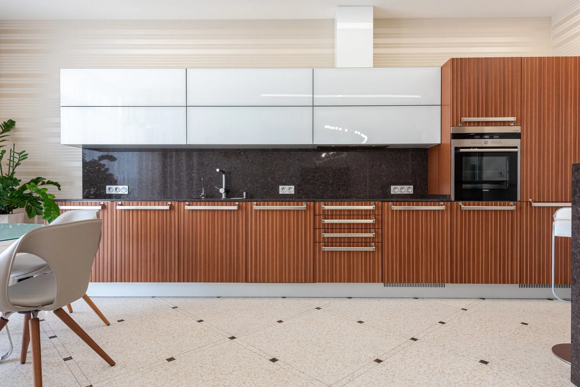 , Kitchen Tile Cleaners, Tile Clean Phuket | Grout &amp; Tile Cleaning | Strip and Seal