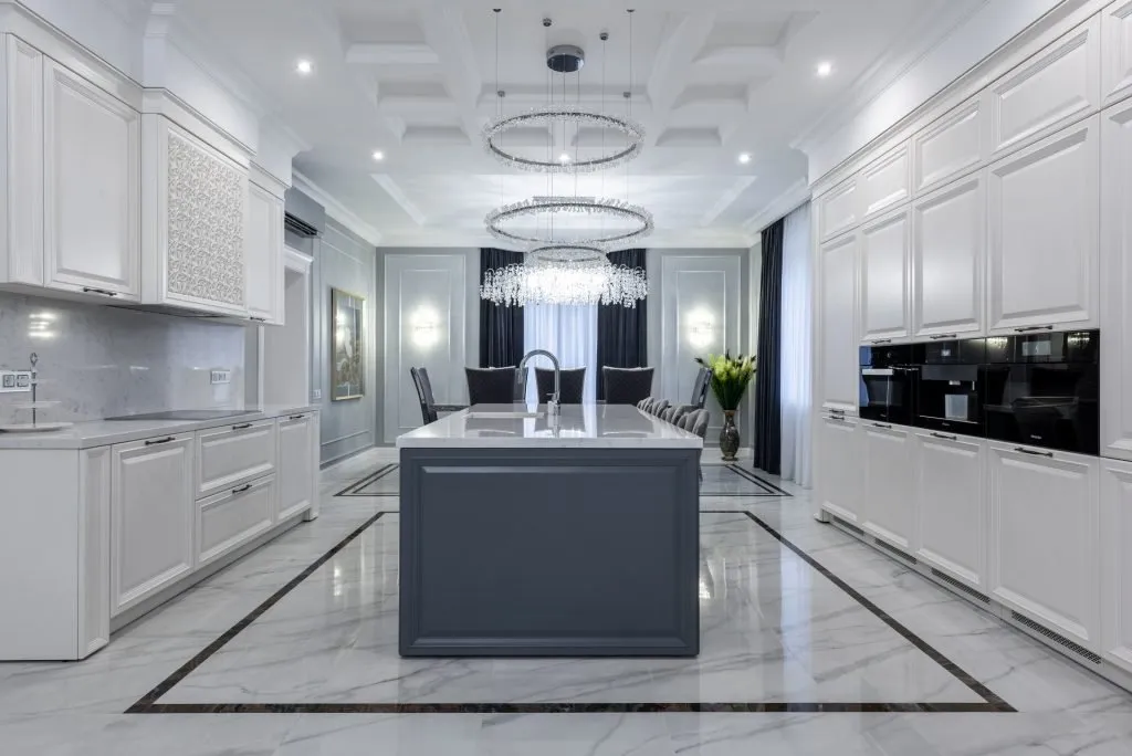 , Tile Sealing, Tile Clean Phuket | Grout &amp; Tile Cleaning | Strip and Seal