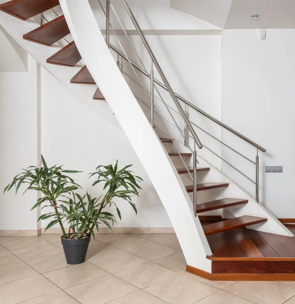Property Management, Home, Tile Clean Phuket | Grout &amp; Tile Cleaning | Strip and Seal