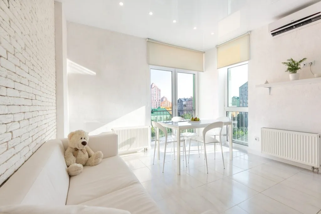 Property Management, Home, Tile Clean Phuket | Grout &amp; Tile Cleaning | Strip and Seal