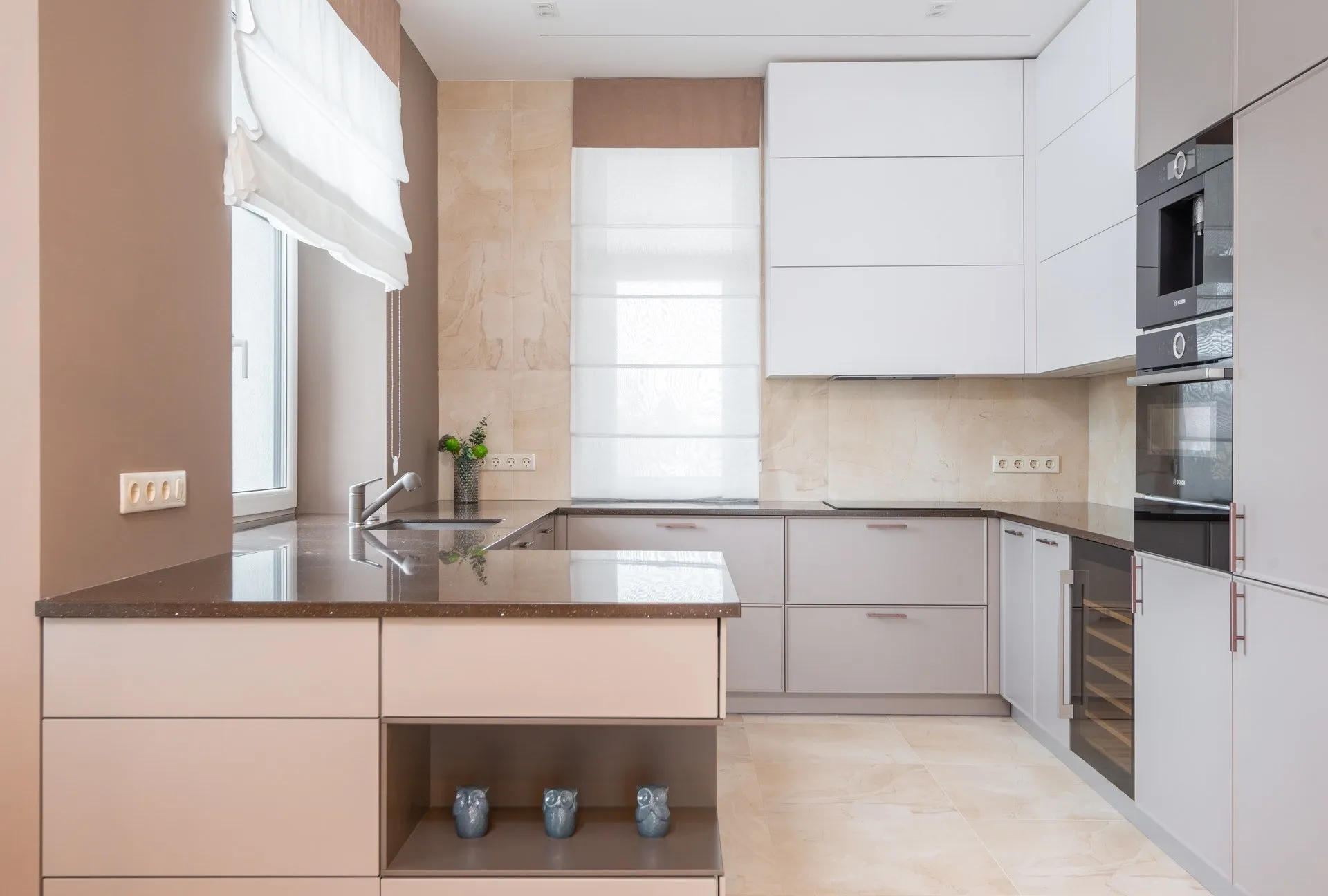 , Kitchen Tile Cleaners, Tile Clean Phuket | Grout &amp; Tile Cleaning | Strip and Seal