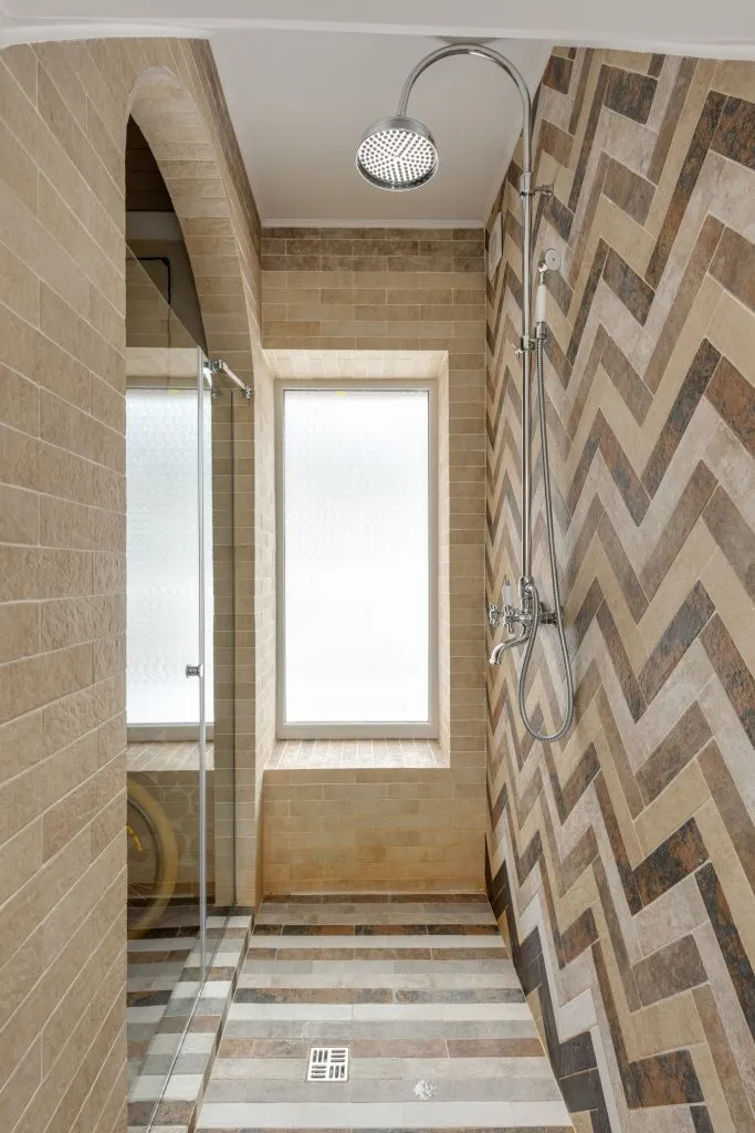 , Shower Tile Cleaners, Tile Clean Phuket | Grout &amp; Tile Cleaning | Strip and Seal