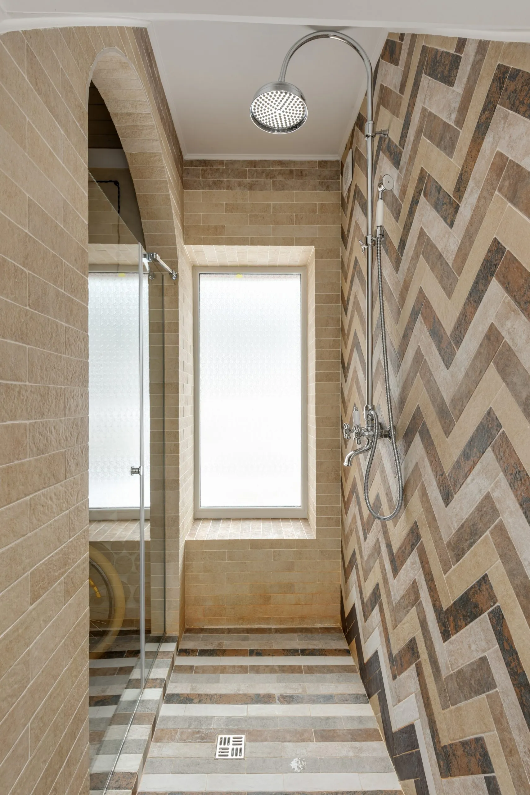 , Shower Tile Cleaners, Tile Clean Phuket | Grout &amp; Tile Cleaning | Strip and Seal