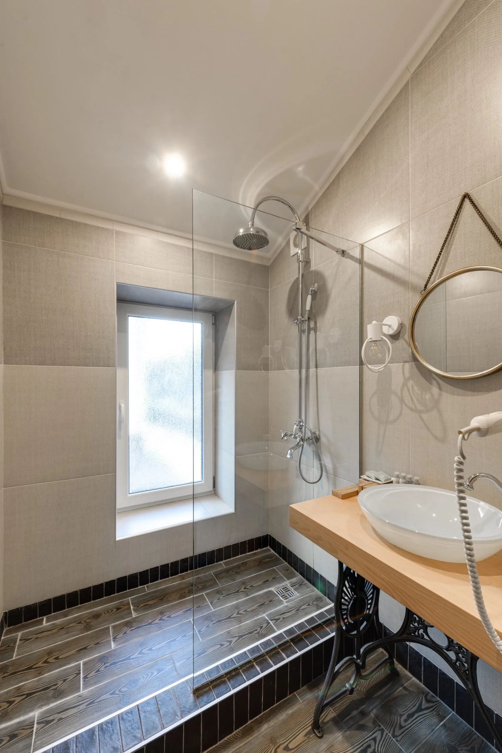 , Shower Tile Cleaners, Tile Clean Phuket | Grout &amp; Tile Cleaning | Strip and Seal