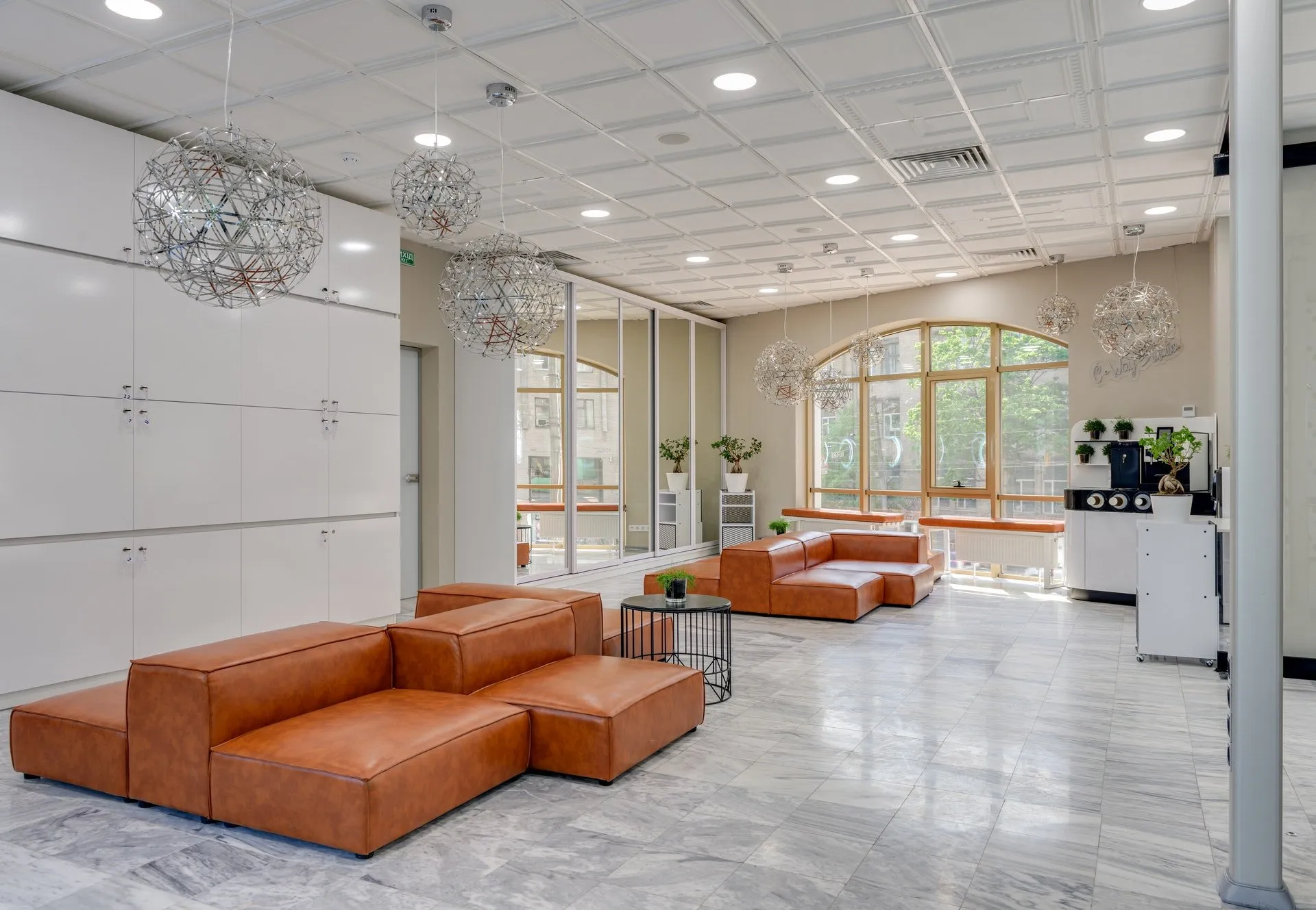 , Porcelain Tile Sealing, Tile Clean Phuket | Grout &amp; Tile Cleaning | Strip and Seal