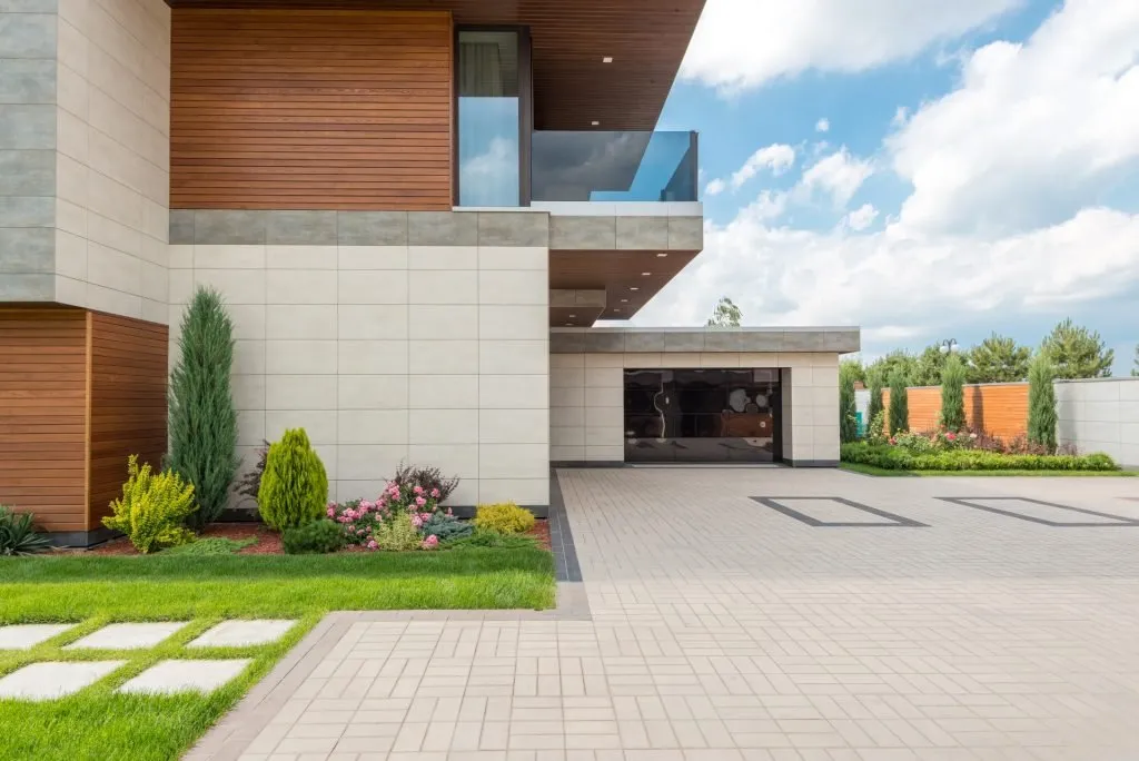 , Outdoor Tile Cleaners, Tile Clean Phuket | Grout &amp; Tile Cleaning | Strip and Seal