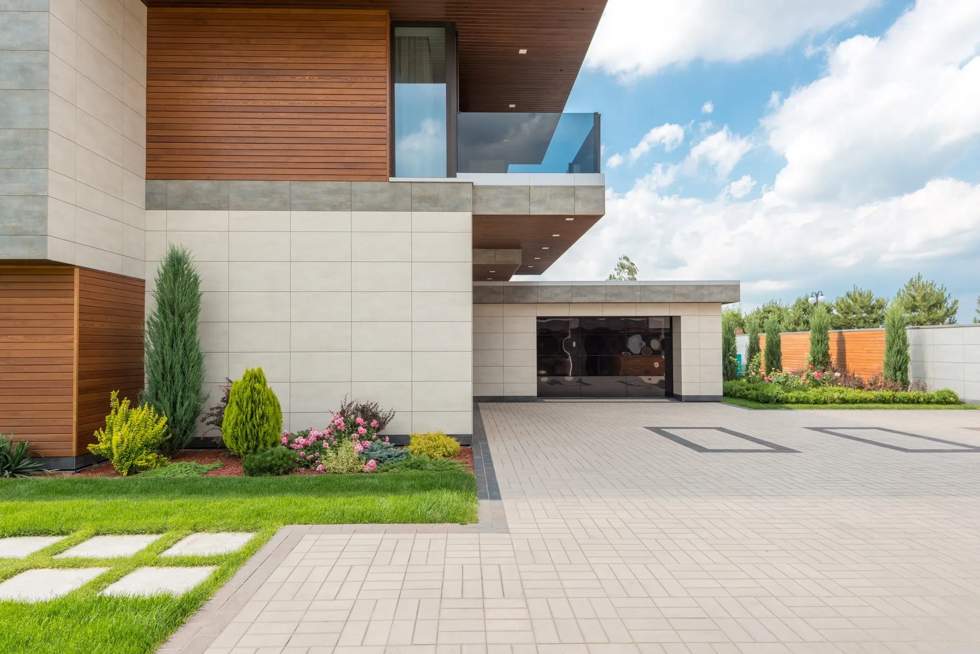 Property Management, Home, Tile Clean Phuket | Grout &amp; Tile Cleaning | Strip and Seal