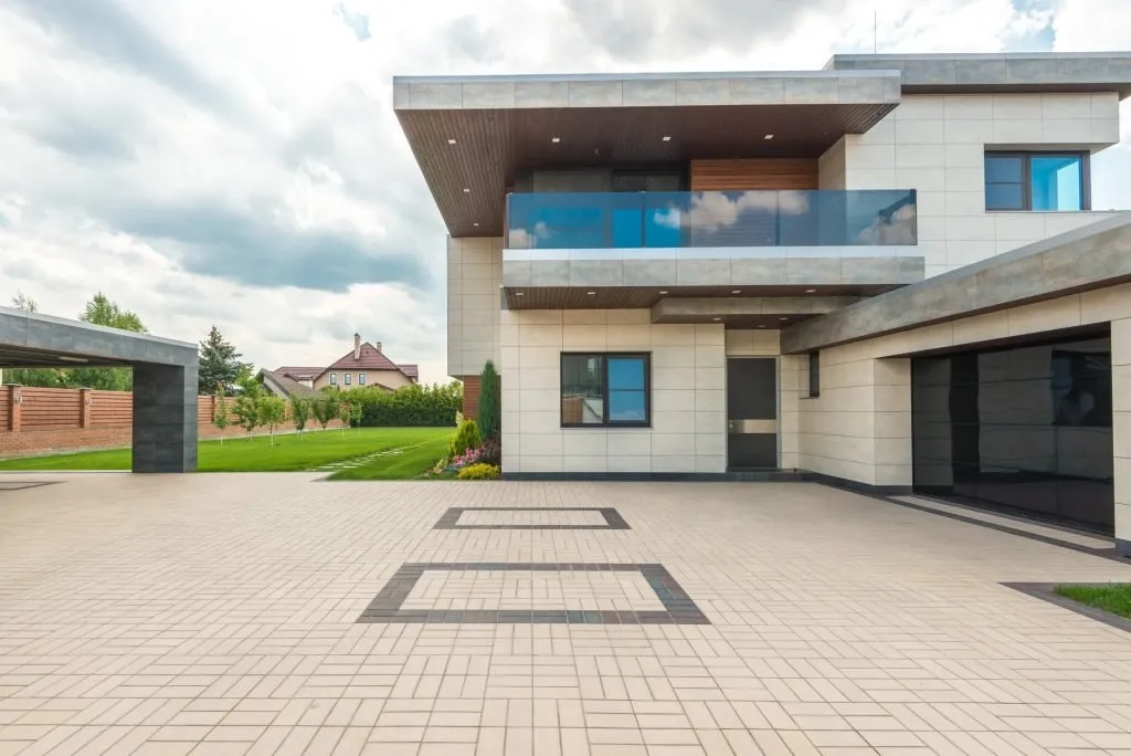 , Limestone Sealing, Tile Clean Phuket | Grout &amp; Tile Cleaning | Strip and Seal