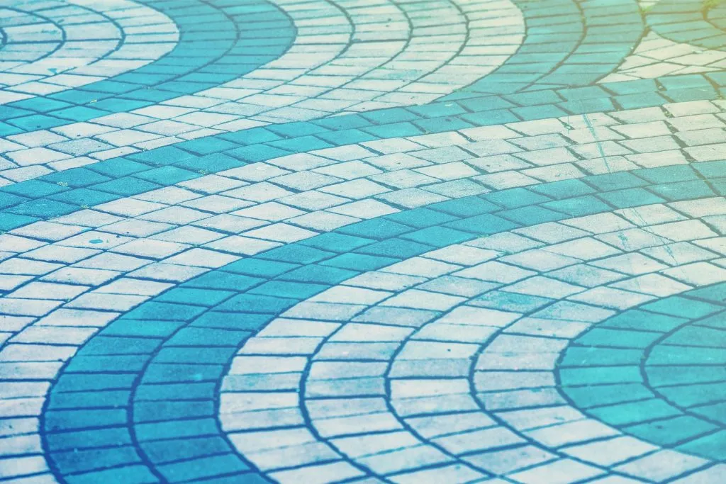 , Anti Slip Treatment, Tile Clean Phuket | Grout &amp; Tile Cleaning | Strip and Seal