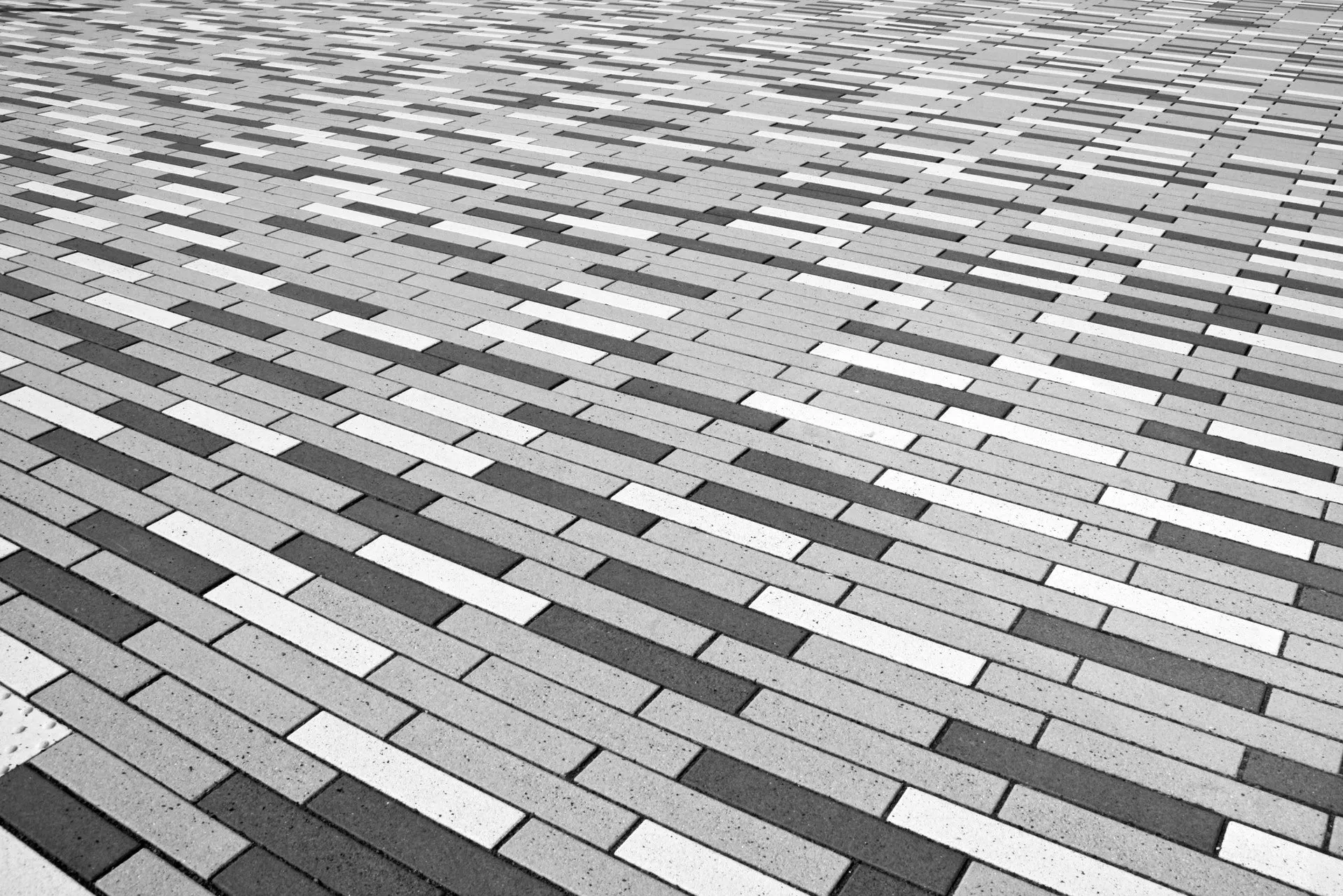 , Tile Cleaning, Tile Clean Phuket | Grout &amp; Tile Cleaning | Strip and Seal