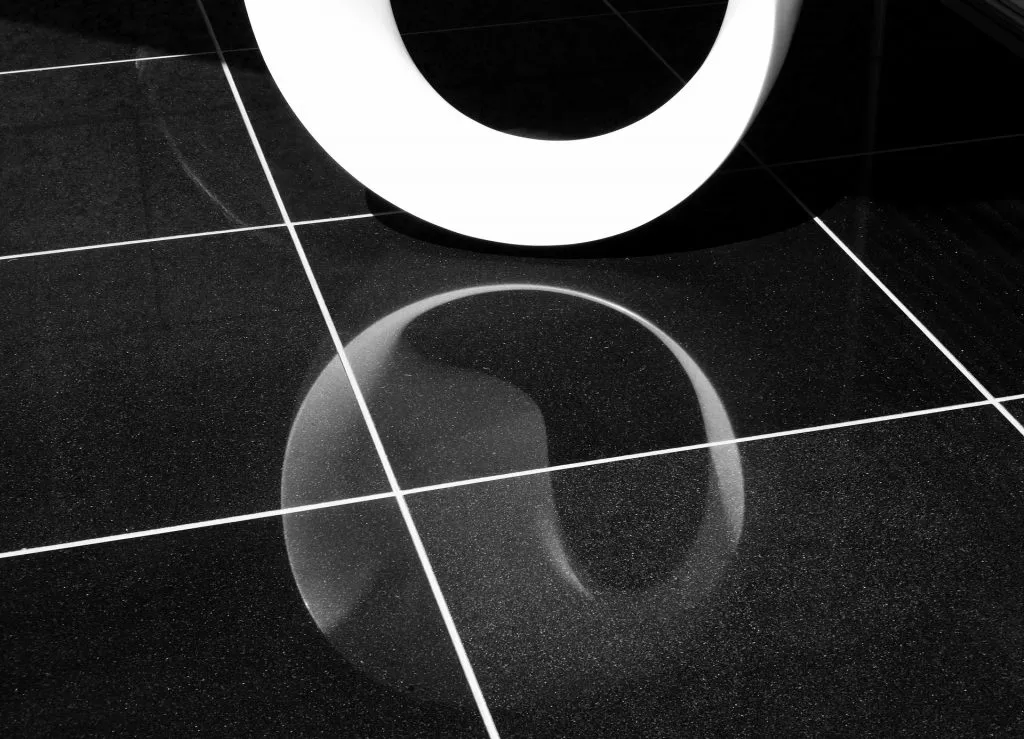 Property Management, Home, Tile Clean Phuket | Grout &amp; Tile Cleaning | Strip and Seal