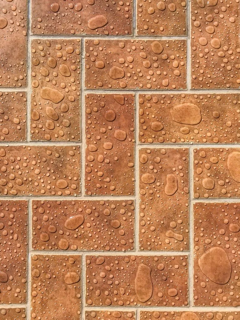 Property Management, Home, Tile Clean Phuket | Grout &amp; Tile Cleaning | Strip and Seal
