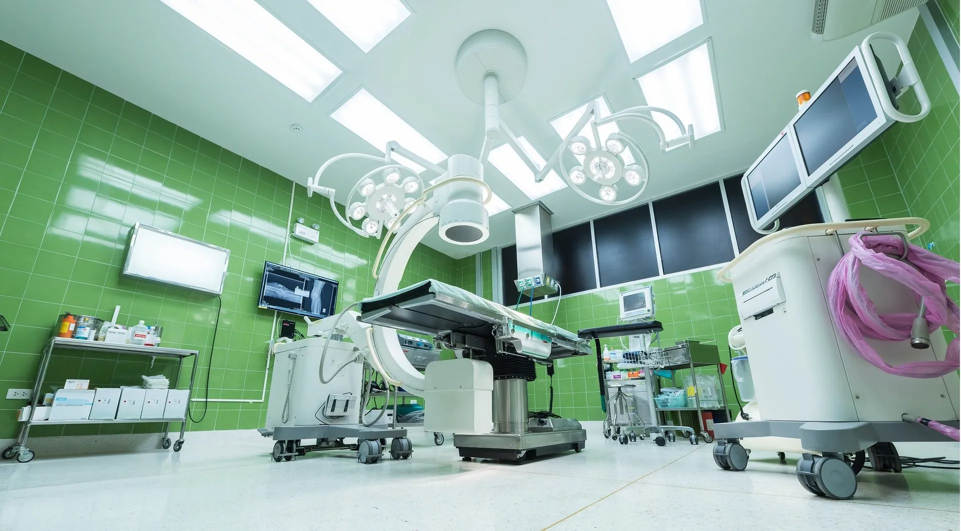 , Hospital Floor Cleaning, Tile Clean Phuket | Grout &amp; Tile Cleaning | Strip and Seal