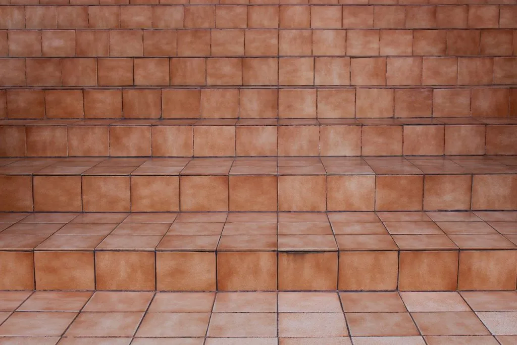 , Ceramic Tile Sealing, Tile Clean Phuket | Grout &amp; Tile Cleaning | Strip and Seal