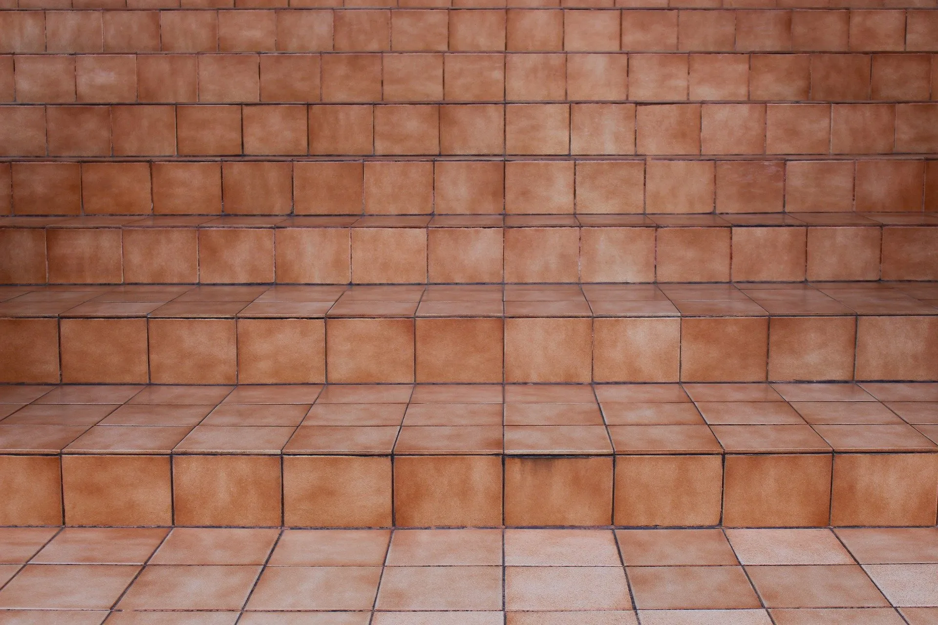 , Ceramic Tile Sealing, Tile Clean Phuket | Grout &amp; Tile Cleaning | Strip and Seal