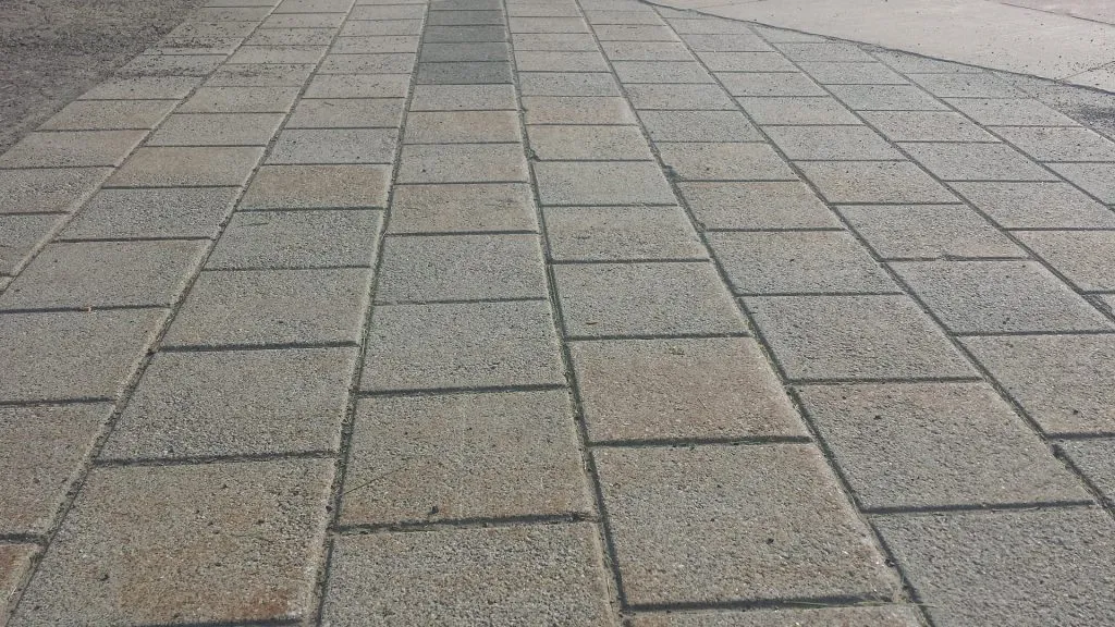 , Services, Tile Clean Phuket | Grout &amp; Tile Cleaning | Strip and Seal