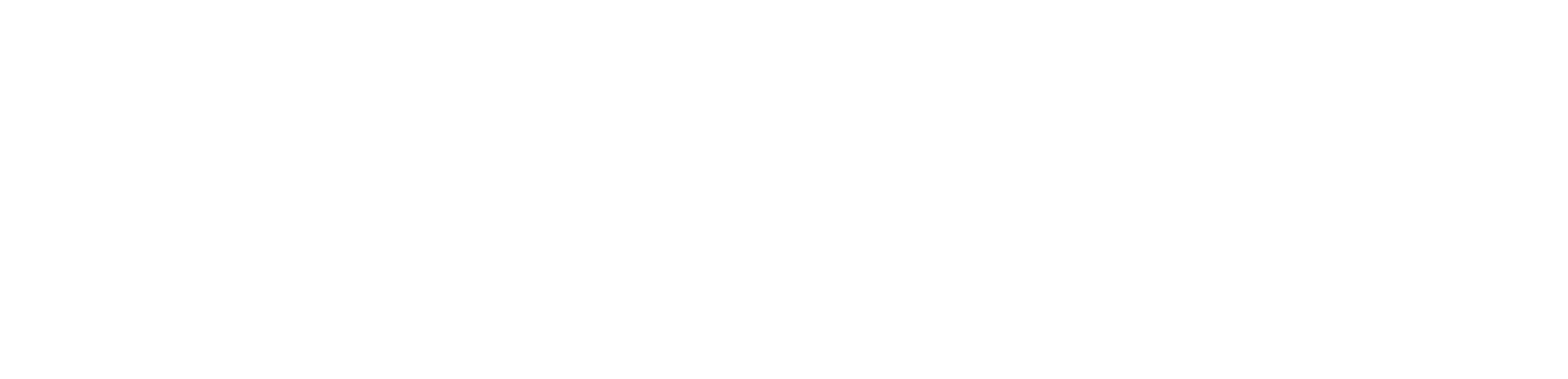 Tile Cleaning Phuket